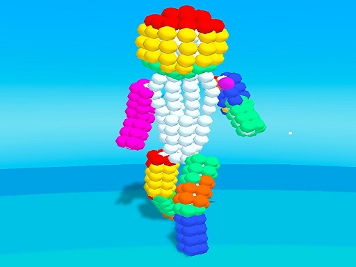 Bridge.io Balls Tuxedo_img