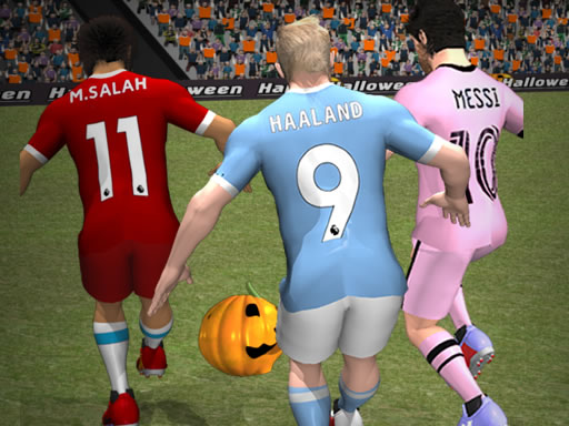 Halloween Soccer_img