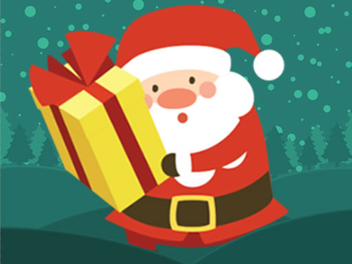 Santas Gifts_img