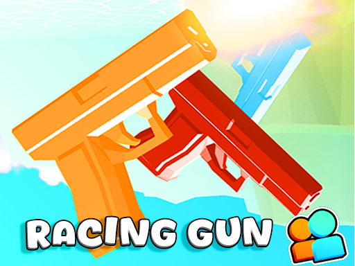 Racing Gun_img