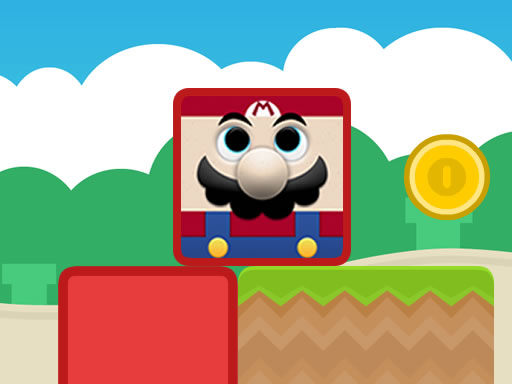 Blocky Challenges_img