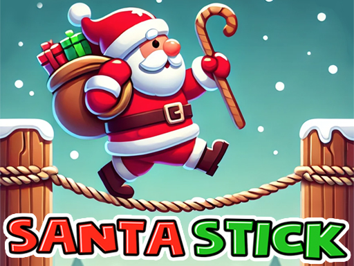 Santa Stick_img