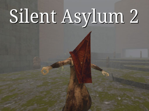 Silent Asylum 2_img
