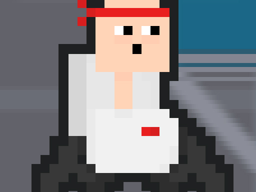 Duo Skibidi 2Player_img