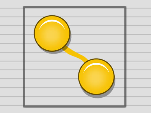 Connect the Balls img