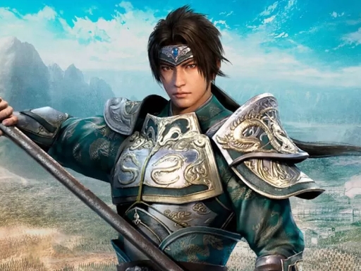 Warriors Line Up img