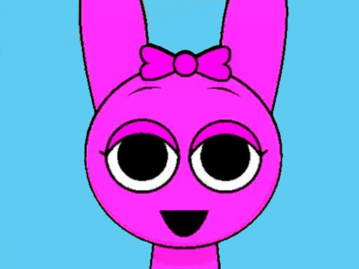 Flappy Sprunki Endless Flying img