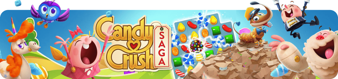 Watermelon Merge 4 img